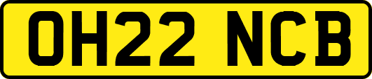 OH22NCB