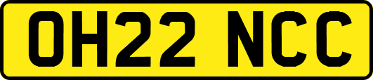 OH22NCC