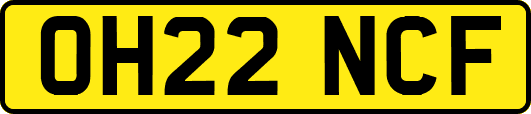 OH22NCF