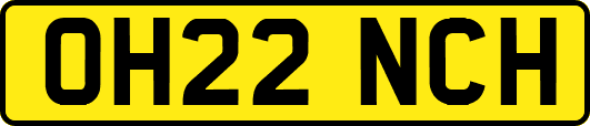 OH22NCH