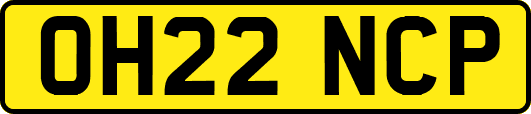 OH22NCP