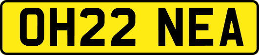 OH22NEA