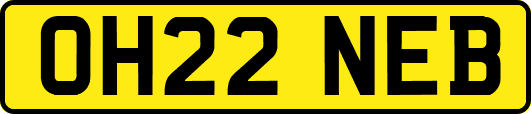 OH22NEB