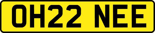 OH22NEE
