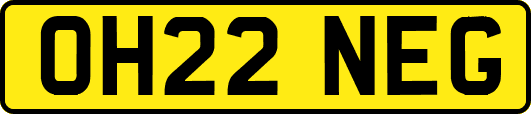 OH22NEG