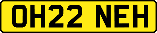 OH22NEH