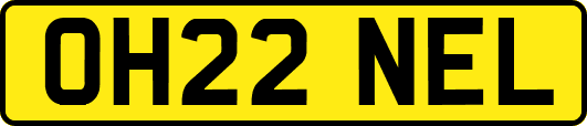 OH22NEL