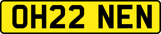 OH22NEN