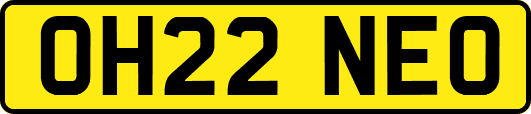 OH22NEO