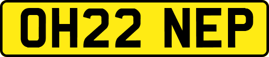OH22NEP
