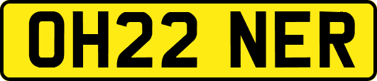 OH22NER