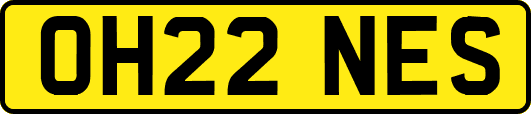 OH22NES