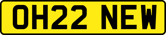 OH22NEW