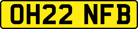 OH22NFB