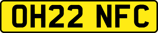 OH22NFC