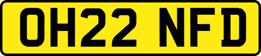 OH22NFD