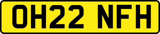 OH22NFH