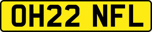 OH22NFL