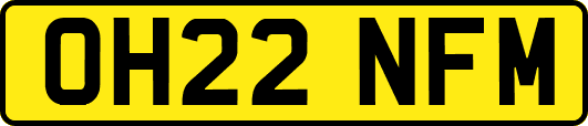 OH22NFM