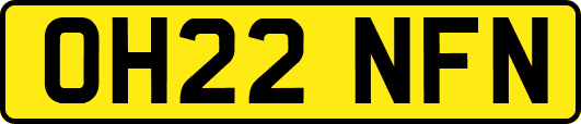 OH22NFN