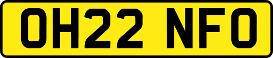 OH22NFO