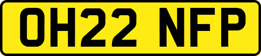 OH22NFP