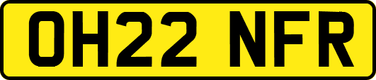 OH22NFR