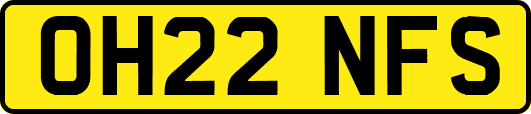 OH22NFS