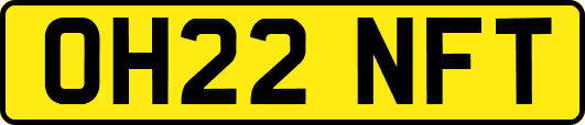 OH22NFT