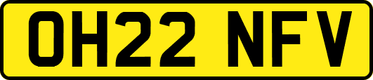 OH22NFV