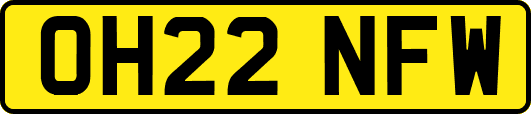 OH22NFW