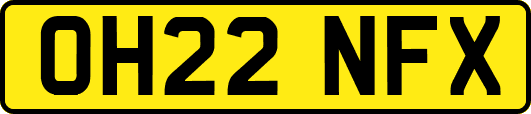 OH22NFX