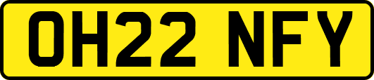 OH22NFY