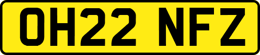 OH22NFZ