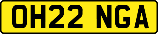 OH22NGA