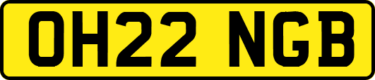 OH22NGB