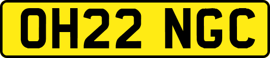 OH22NGC