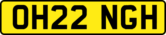 OH22NGH