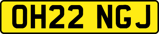 OH22NGJ