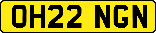 OH22NGN