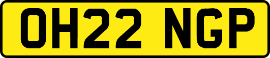 OH22NGP