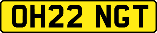 OH22NGT