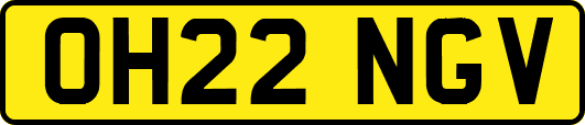 OH22NGV