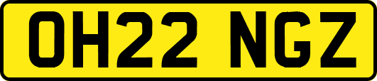 OH22NGZ