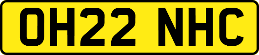 OH22NHC