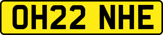 OH22NHE