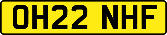 OH22NHF