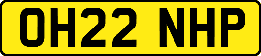 OH22NHP