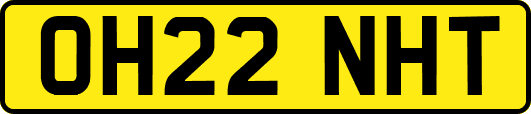 OH22NHT