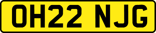 OH22NJG